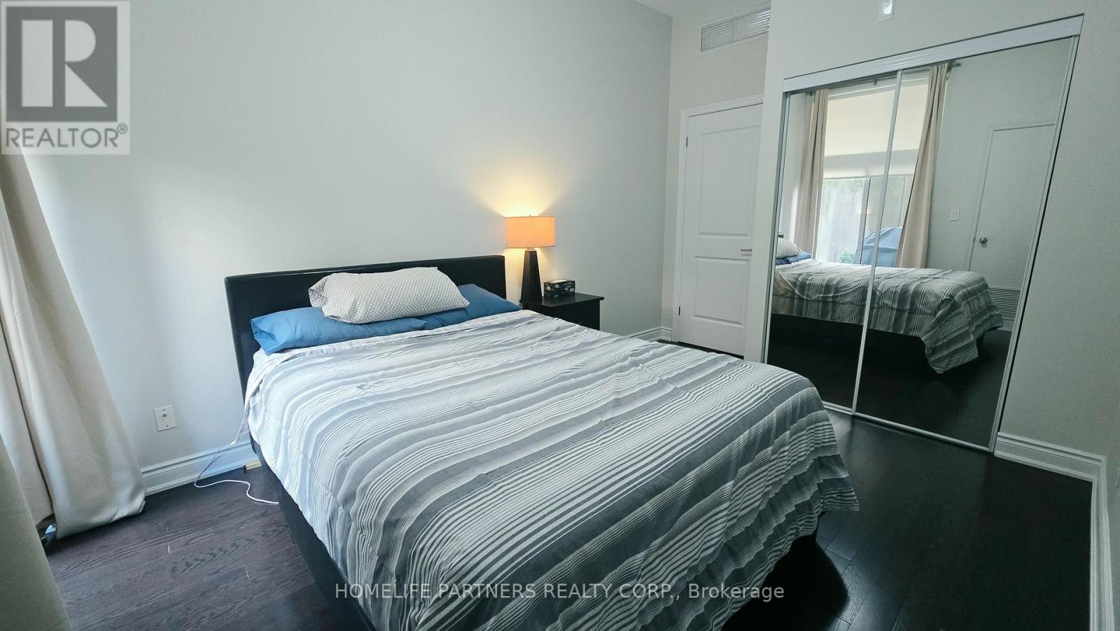 A33 - 281 Woodbridge Avenue, Vaughan, Ontario L4L 0C6 - Photo 16 - N13560908