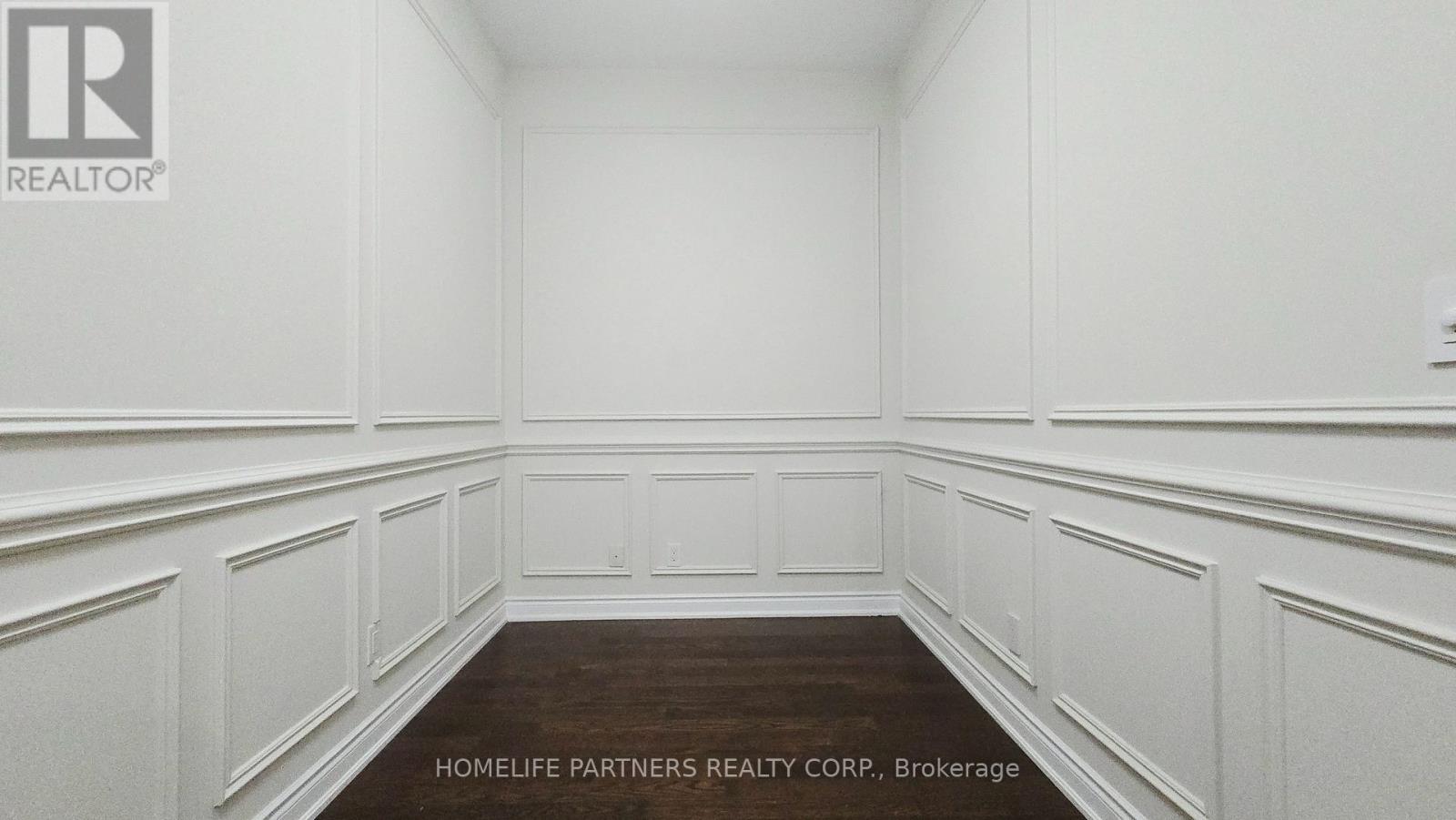 A33 - 281 Woodbridge Avenue, Vaughan, Ontario L4L 0C6 - Photo 17 - N13560908