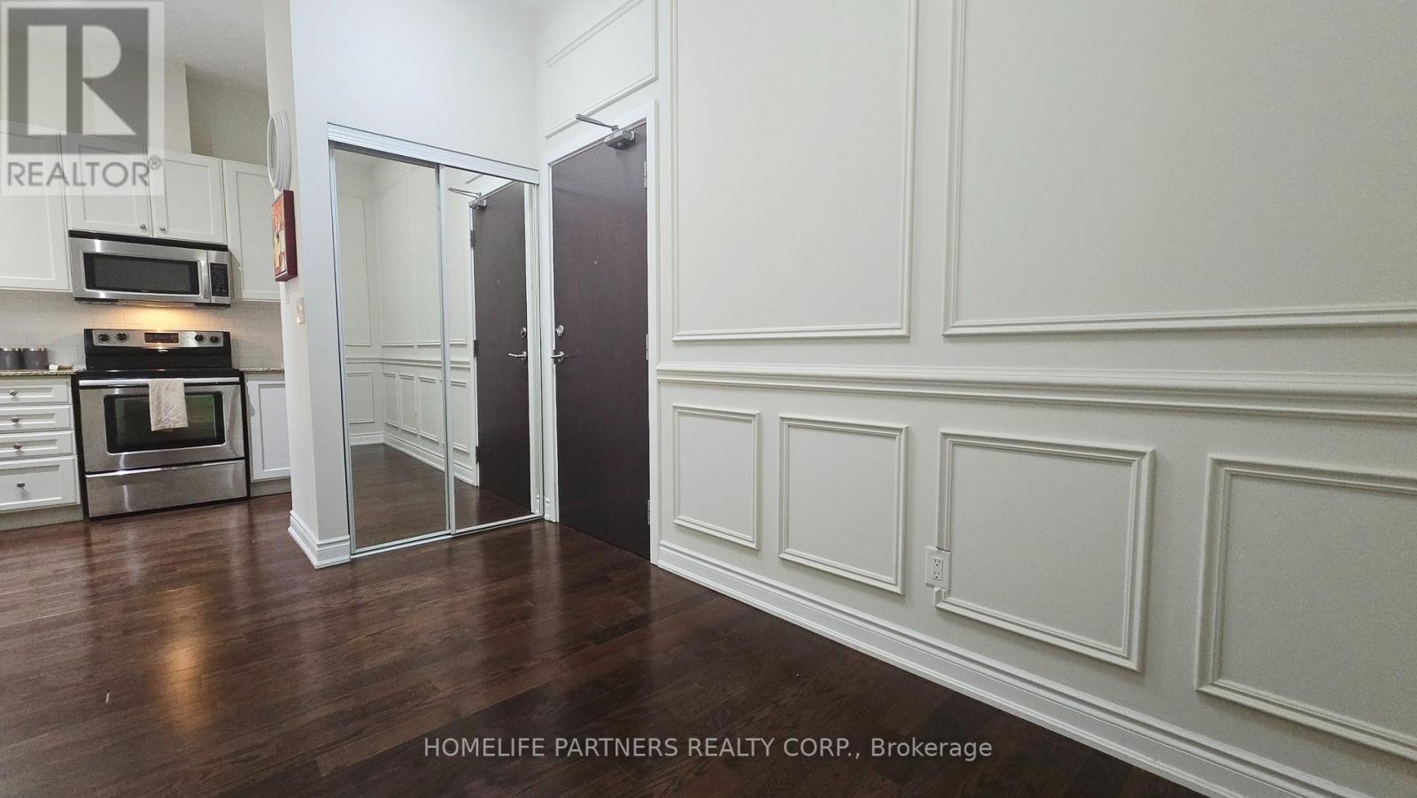 A33 - 281 Woodbridge Avenue, Vaughan, Ontario L4L 0C6 - Photo 18 - N13560908