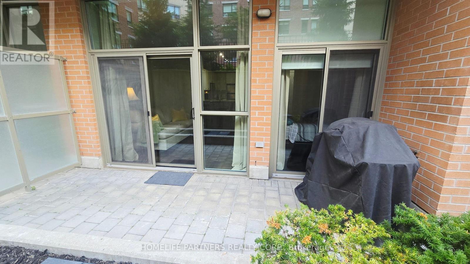 A33 - 281 Woodbridge Avenue, Vaughan, Ontario L4L 0C6 - Photo 19 - N13560908