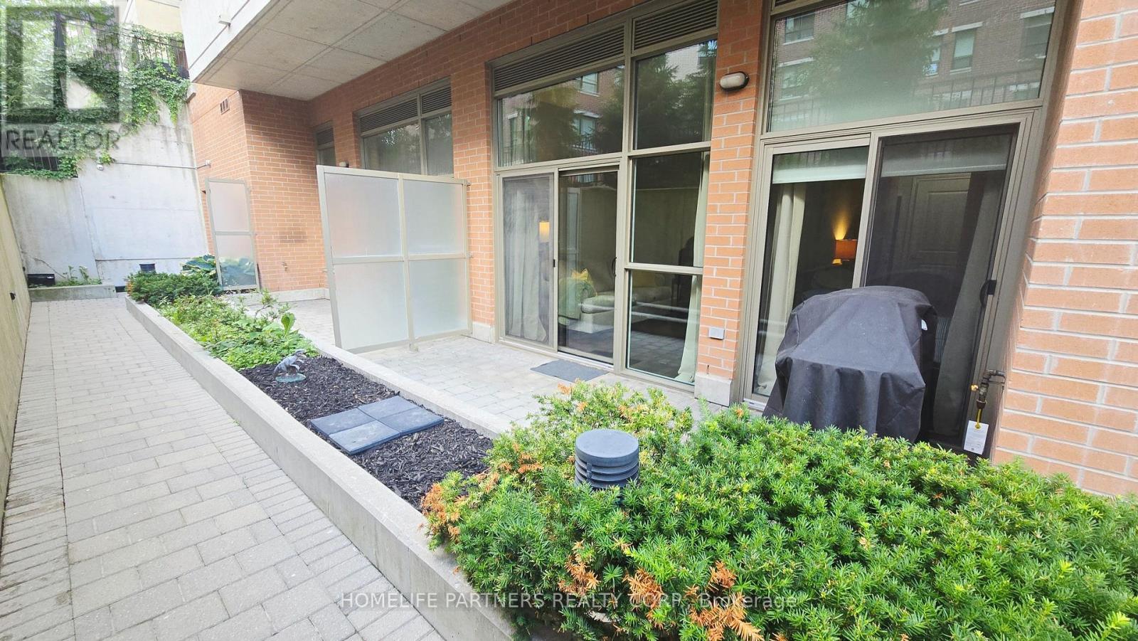 A33 - 281 Woodbridge Avenue, Vaughan, Ontario L4L 0C6 - Photo 21 - N13560908
