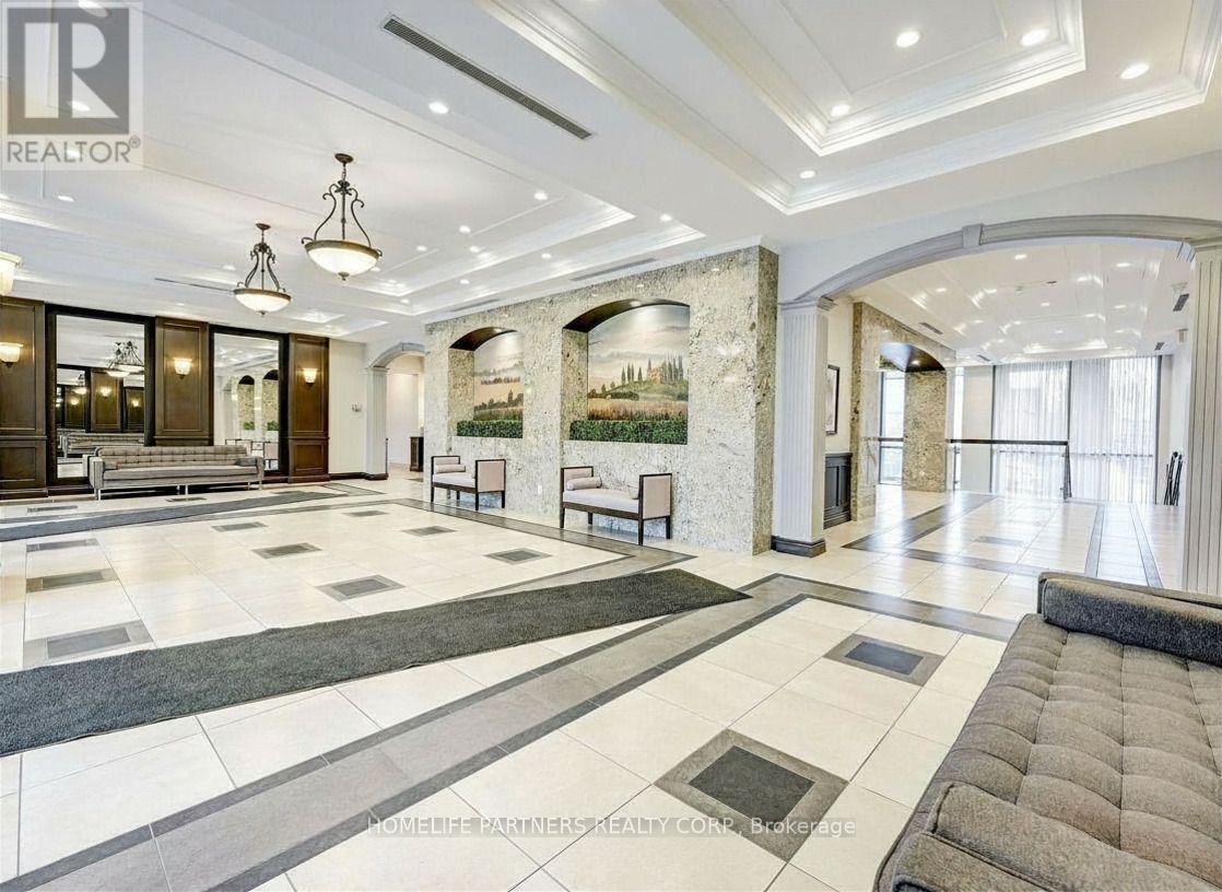 A33 - 281 Woodbridge Avenue, Vaughan, Ontario L4L 0C6 - Photo 25 - N13560908