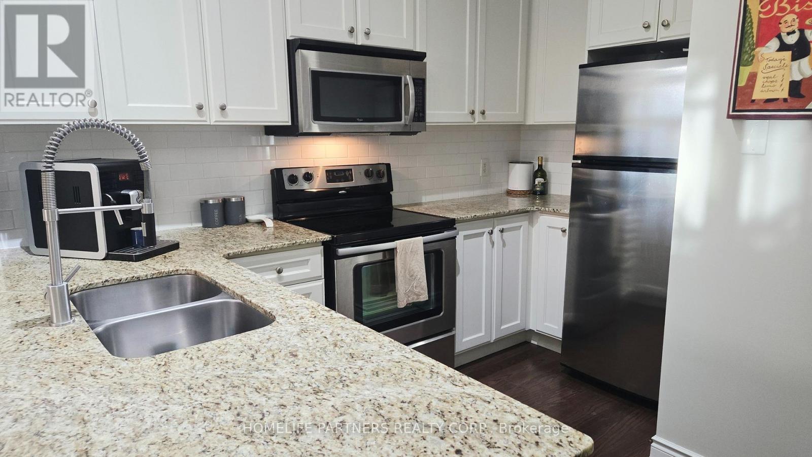 A33 - 281 Woodbridge Avenue, Vaughan, Ontario L4L 0C6 - Photo 6 - N13560908