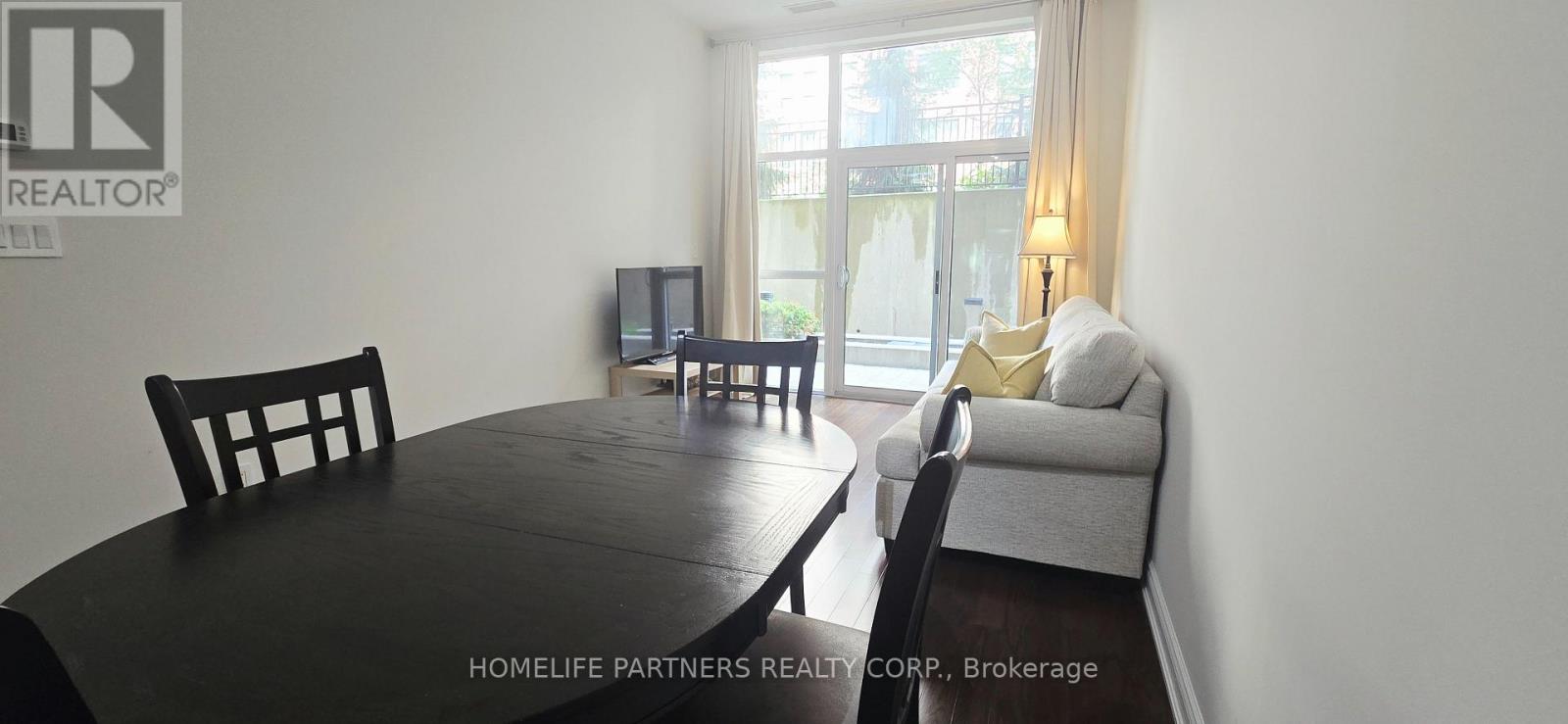 A33 - 281 Woodbridge Avenue, Vaughan, Ontario L4L 0C6 - Photo 8 - N13560908