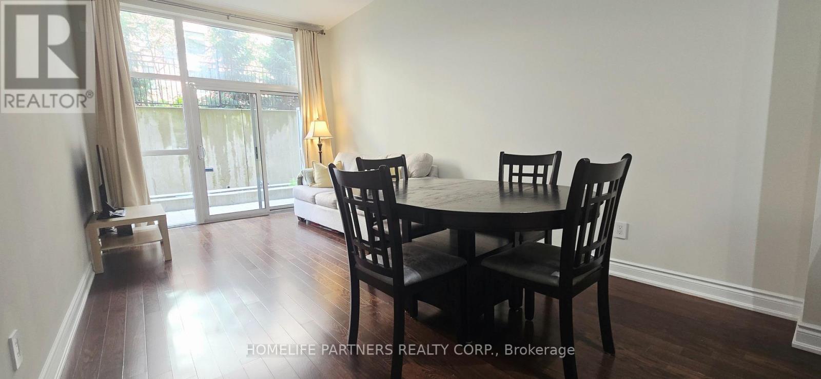 A33 - 281 Woodbridge Avenue, Vaughan, Ontario L4L 0C6 - Photo 9 - N13560908