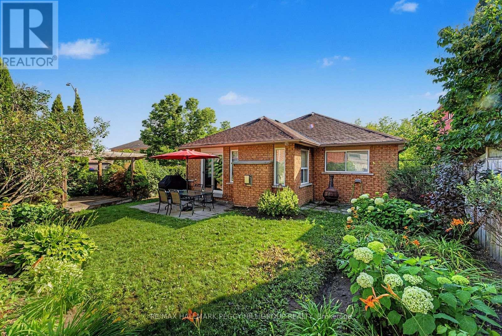 1 Valley View Court, Barrie (Bayshore), Ontario  L4N 0G7 - Photo 19 - S13560874