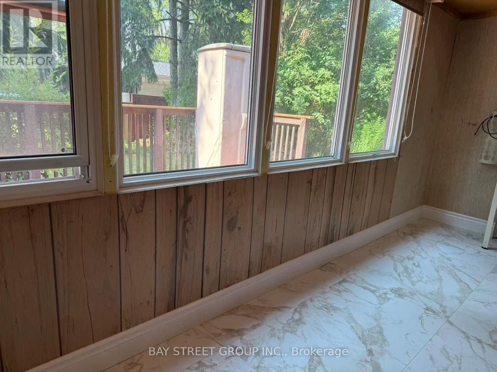 2 Norwalk Street, Toronto, Ontario M1J 2V1 - Photo 12 - E13526620
