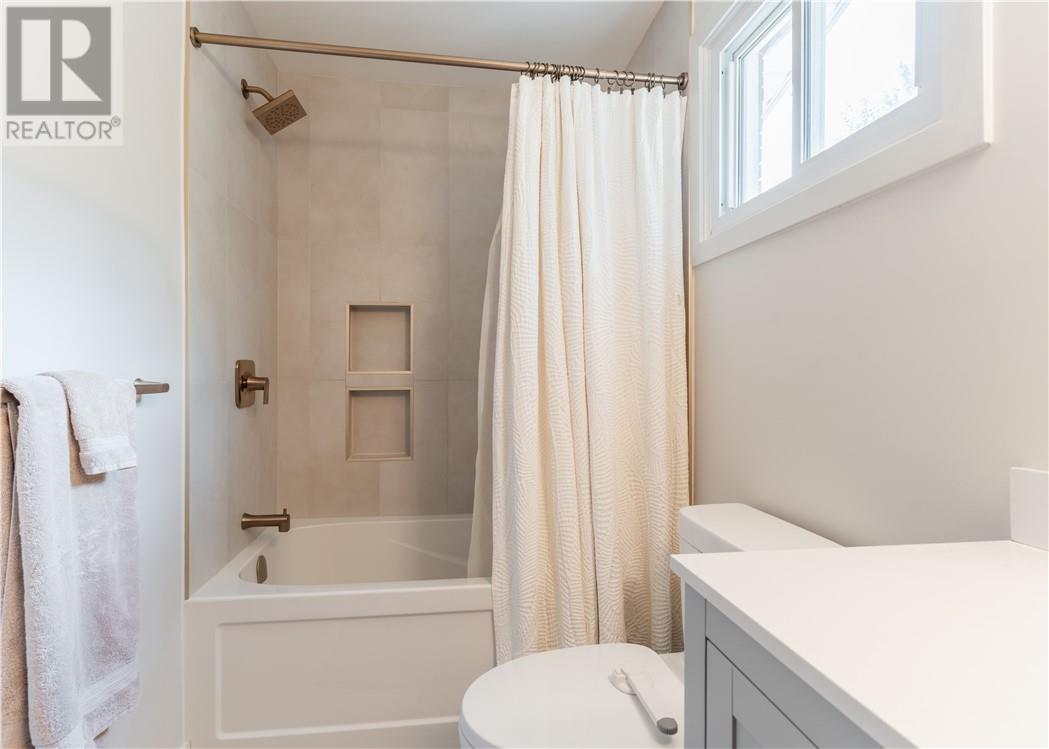 1949 Millwood Crescent, Sudbury, Ontario  P3E 2T3 - Photo 11 - 2129214