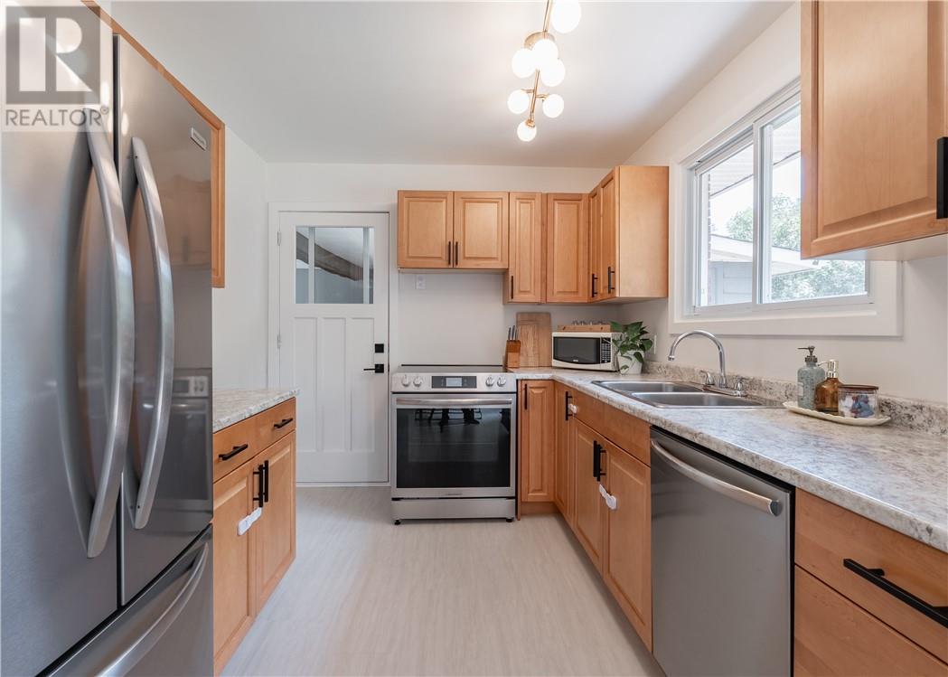 1949 Millwood Crescent, Sudbury, Ontario  P3E 2T3 - Photo 13 - 2129214