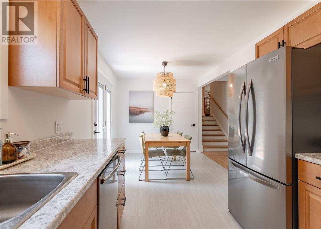 1949 Millwood Crescent, Sudbury, Ontario  P3E 2T3 - Photo 14 - 2129214