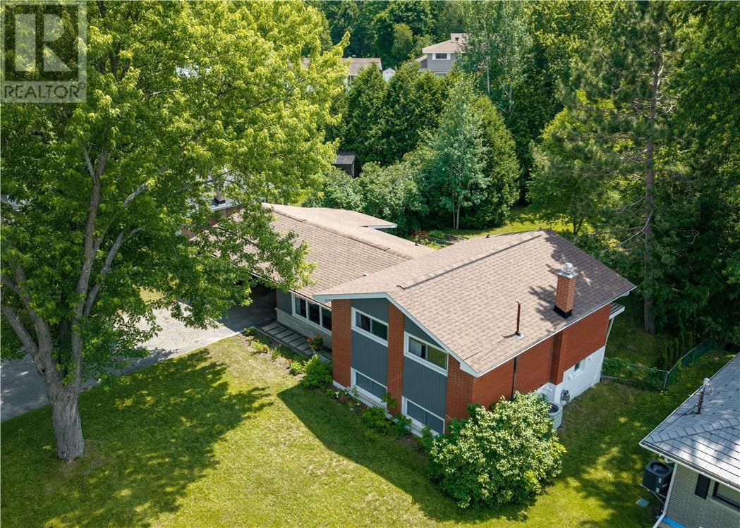 1949 Millwood Crescent, Sudbury, Ontario  P3E 2T3 - Photo 2 - 2129214