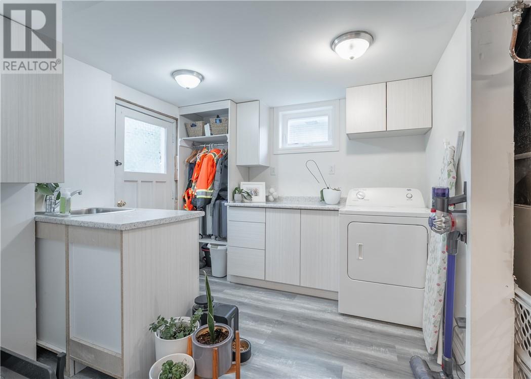 1949 Millwood Crescent, Sudbury, Ontario  P3E 2T3 - Photo 23 - 2129214