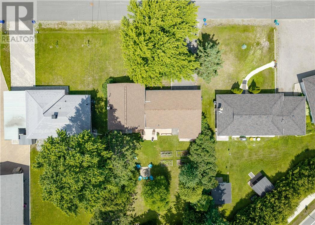 1949 Millwood Crescent, Sudbury, Ontario  P3E 2T3 - Photo 24 - 2129214