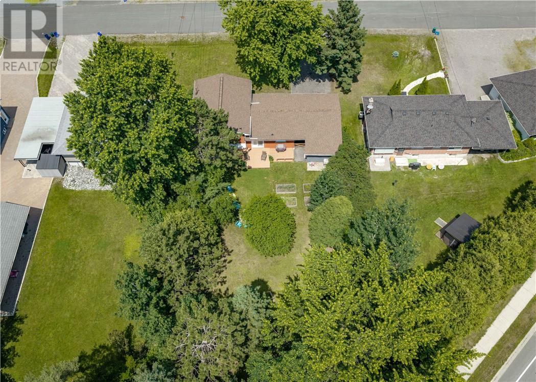 1949 Millwood Crescent, Sudbury, Ontario  P3E 2T3 - Photo 25 - 2129214