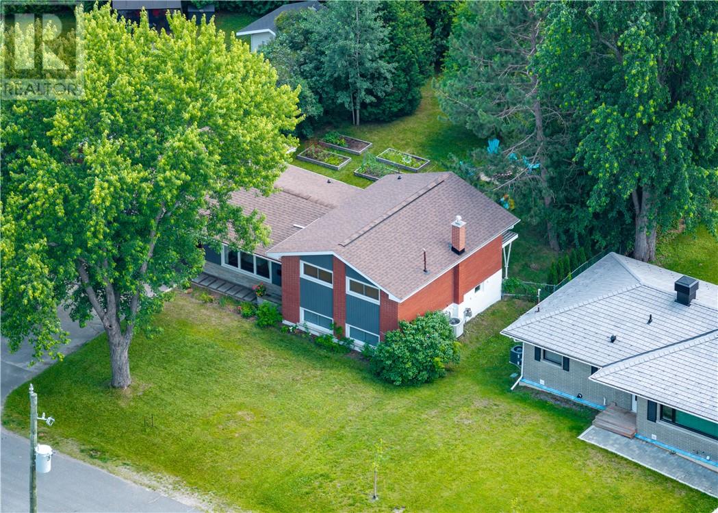 1949 Millwood Crescent, Sudbury, Ontario  P3E 2T3 - Photo 26 - 2129214