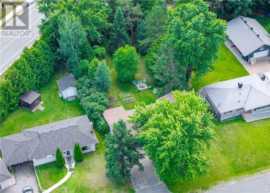 1949 Millwood Crescent, Sudbury, Ontario  P3E 2T3 - Photo 27 - 2129214