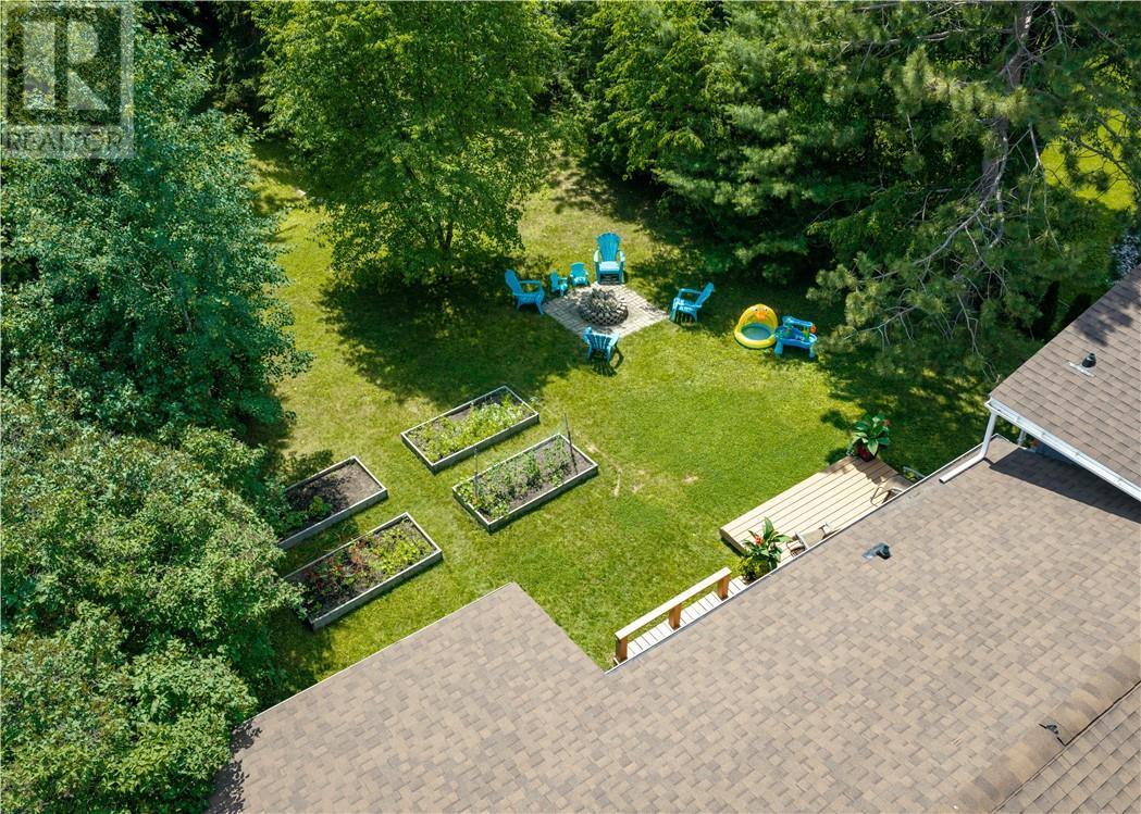 1949 Millwood Crescent, Sudbury, Ontario  P3E 2T3 - Photo 3 - 2129214