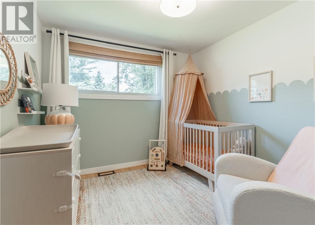 1949 Millwood Crescent, Sudbury, Ontario  P3E 2T3 - Photo 6 - 2129214