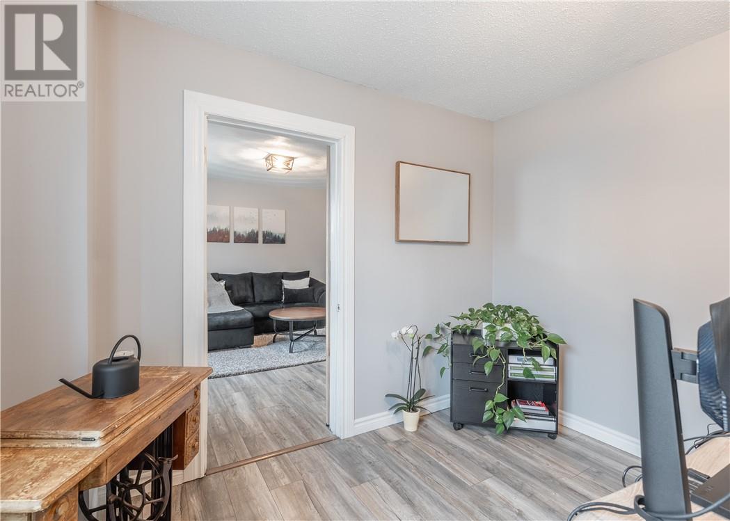 52 Lakeshore Street, Capreol, Ontario  P0M 1H0 - Photo 12 - 2129212