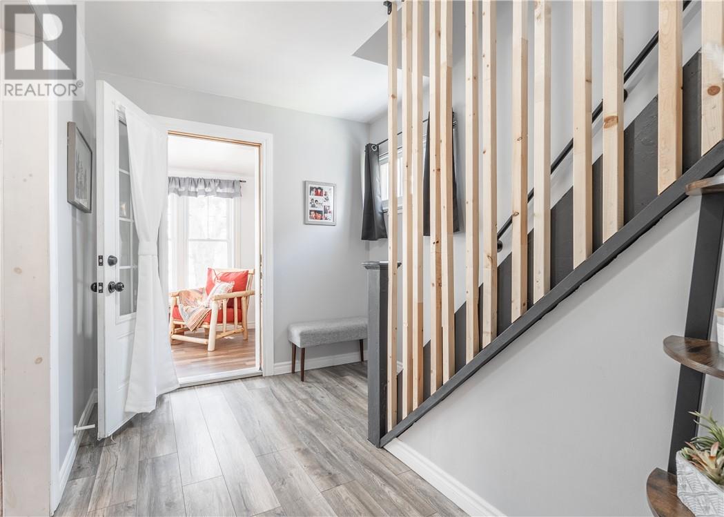 52 Lakeshore Street, Capreol, Ontario  P0M 1H0 - Photo 13 - 2129212