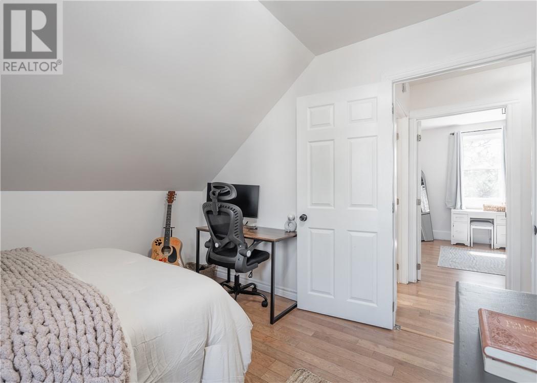 52 Lakeshore Street, Capreol, Ontario  P0M 1H0 - Photo 17 - 2129212