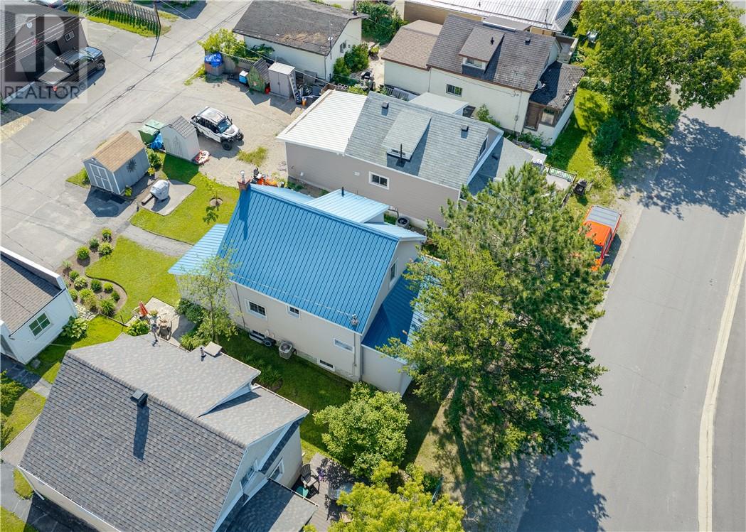 52 Lakeshore Street, Capreol, Ontario  P0M 1H0 - Photo 24 - 2129212