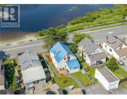 52 Lakeshore Street, Capreol, Ontario