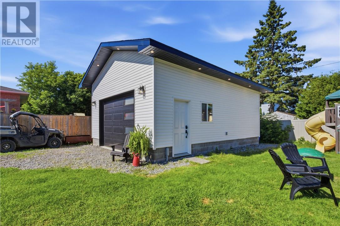 3089 Marie Avenue, Val Caron, Ontario  P3N 1C2 - Photo 27 - 2129203