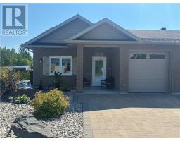 2512 Parkview Drive Unit# E16, Azilda, Ontario