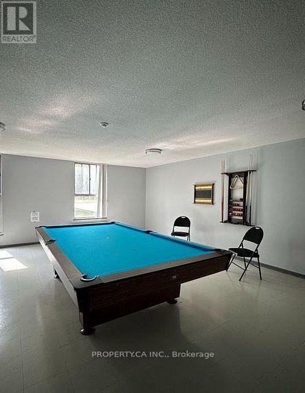107 - 2835 Islington Avenue, Toronto, Ontario  M9L 2K2 - Photo 11 - W13560752