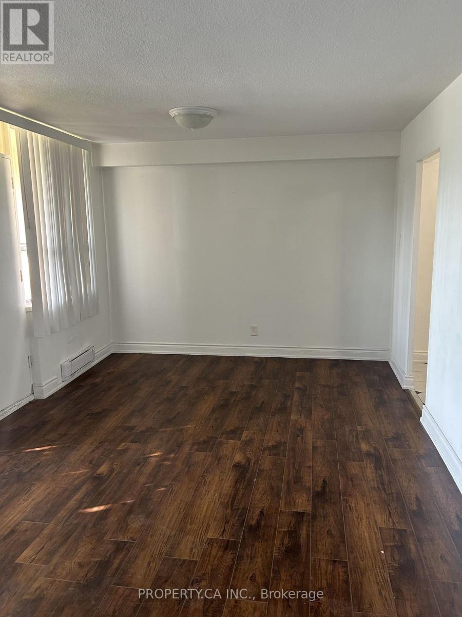 107 - 2835 Islington Avenue, Toronto, Ontario  M9L 2K2 - Photo 4 - W13560752