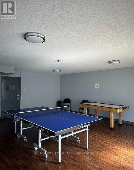 107 - 2835 Islington Avenue, Toronto, Ontario  M9L 2K2 - Photo 9 - W13560752
