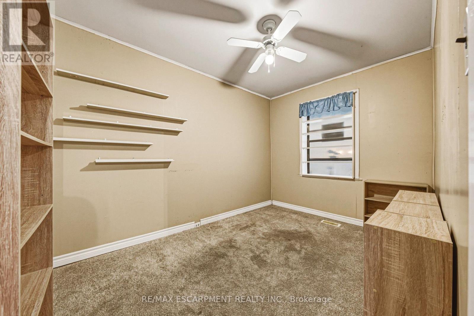 2345 Gibbon Street, Burlington, Ontario  L7P 1G3 - Photo 19 - W13560822