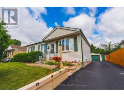 2345 GIBBON STREET, Burlington, Ontario