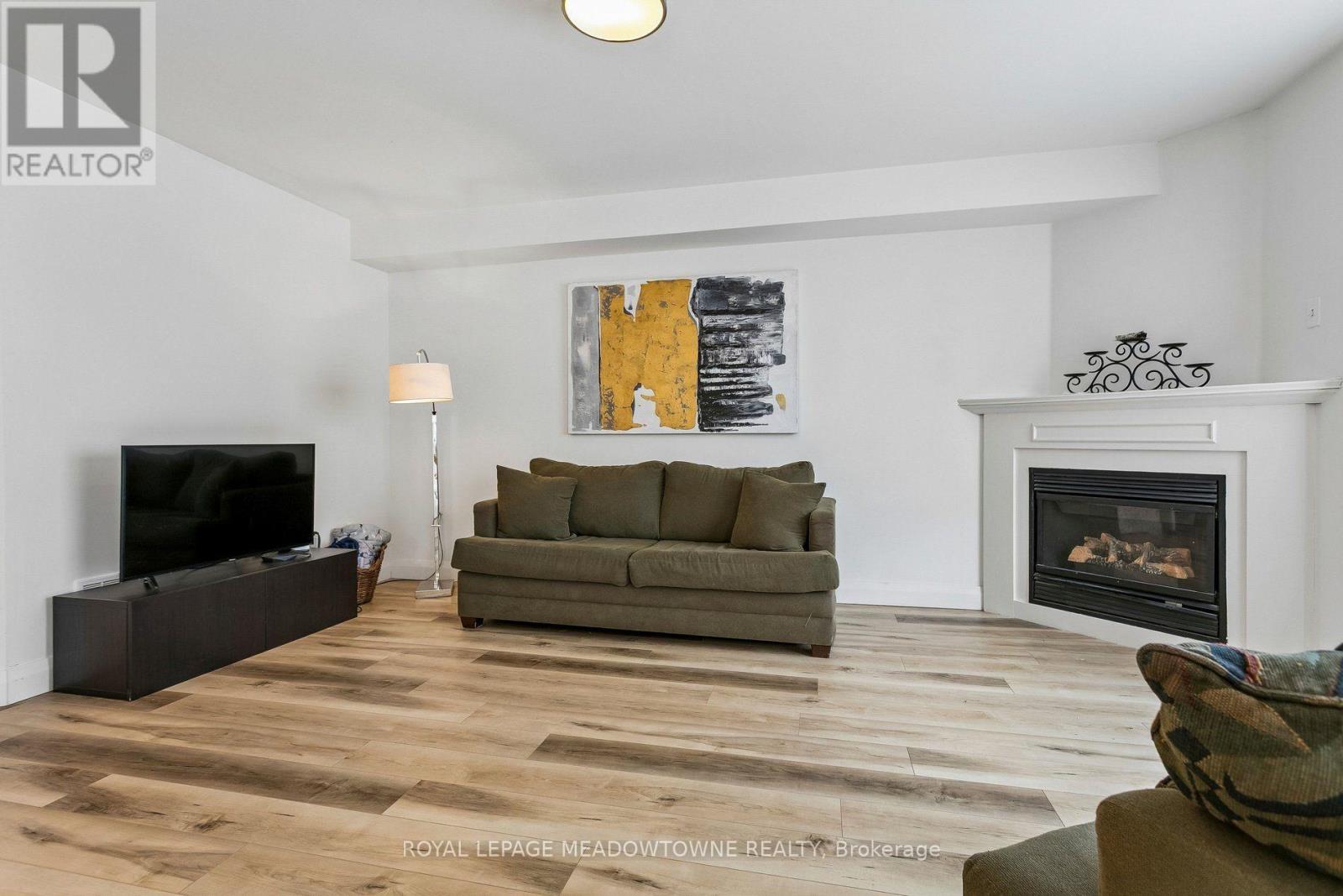 3893 Barley Trail, Mississauga, Ontario  L5M 6N2 - Photo 13 - W13560860