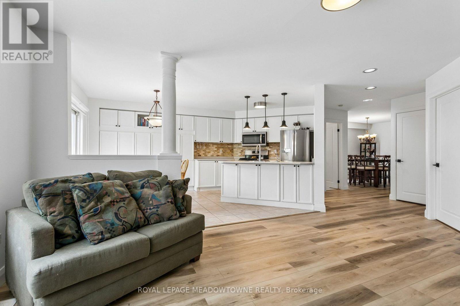 3893 Barley Trail, Mississauga, Ontario  L5M 6N2 - Photo 14 - W13560860