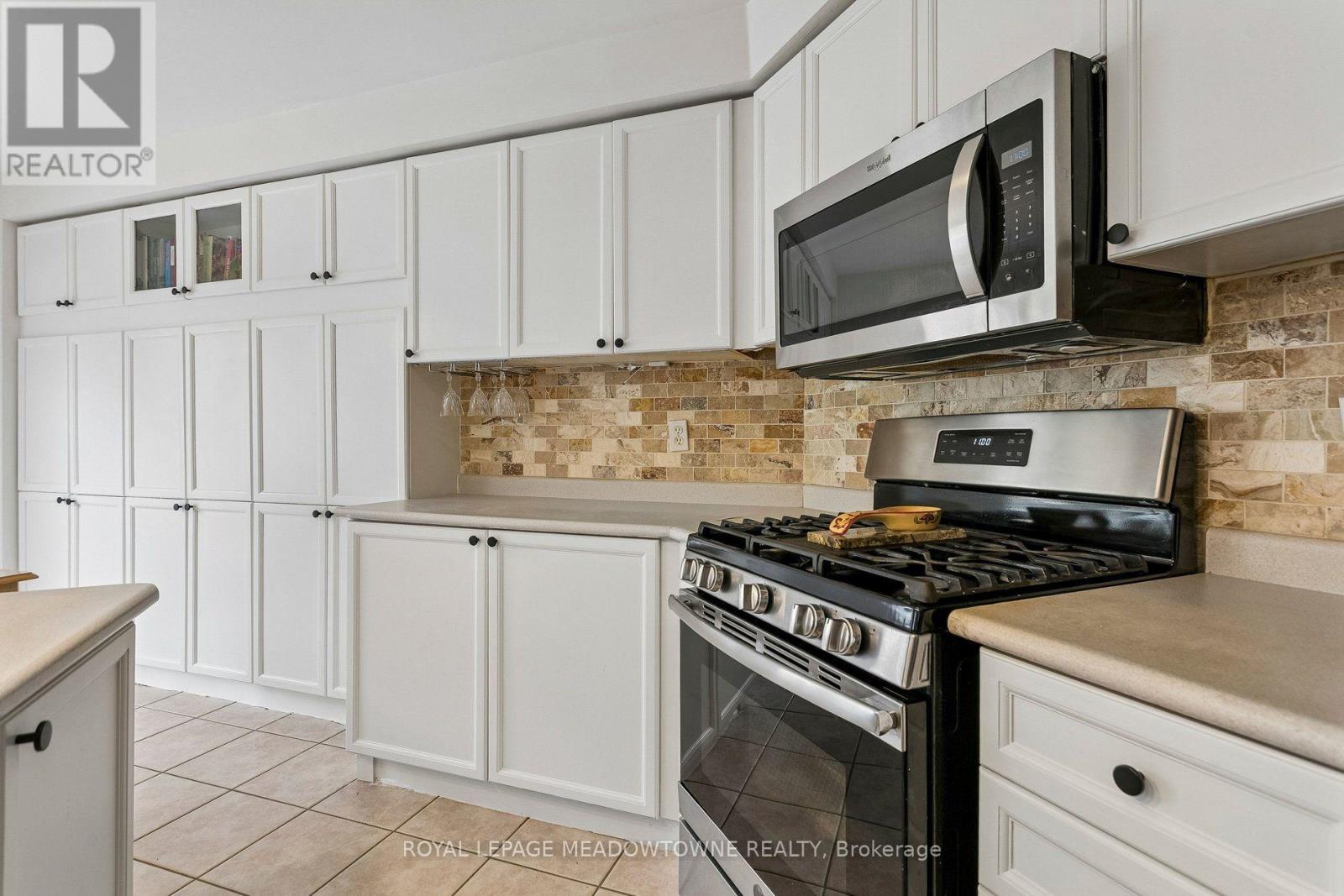 3893 Barley Trail, Mississauga, Ontario  L5M 6N2 - Photo 21 - W13560860