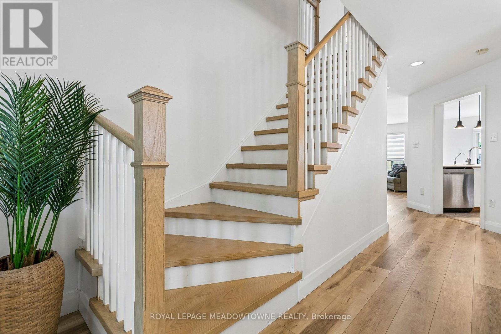 3893 Barley Trail, Mississauga, Ontario  L5M 6N2 - Photo 24 - W13560860