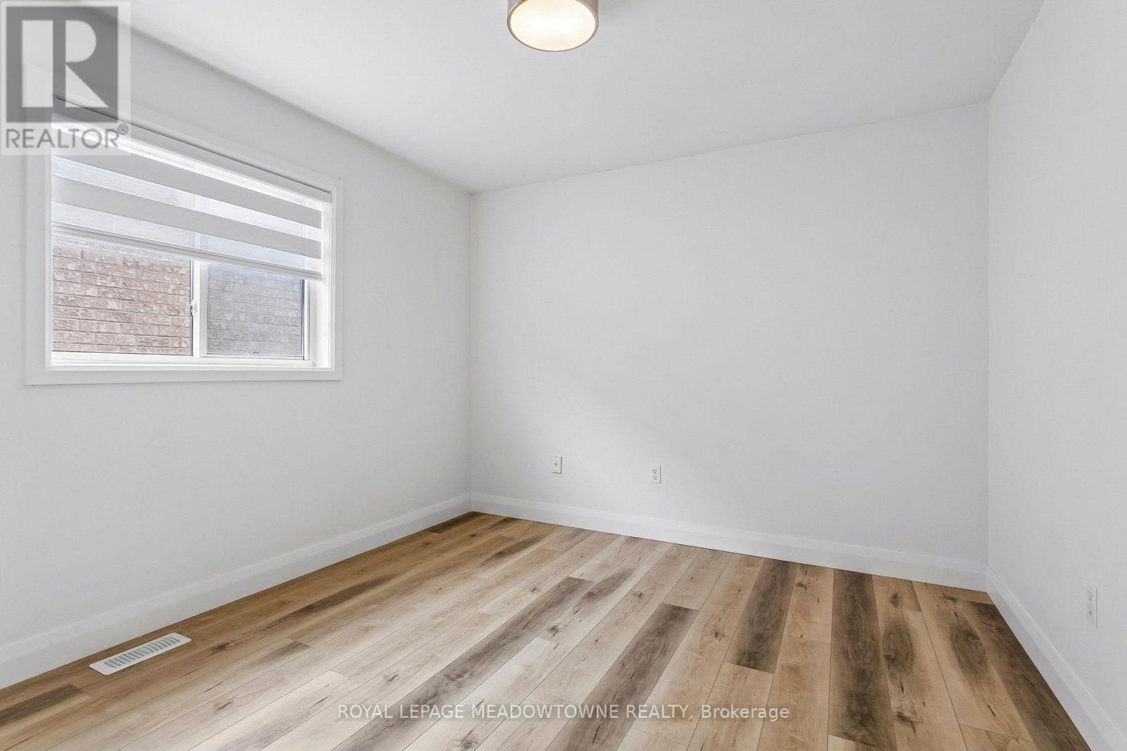 3893 Barley Trail, Mississauga, Ontario  L5M 6N2 - Photo 26 - W13560860