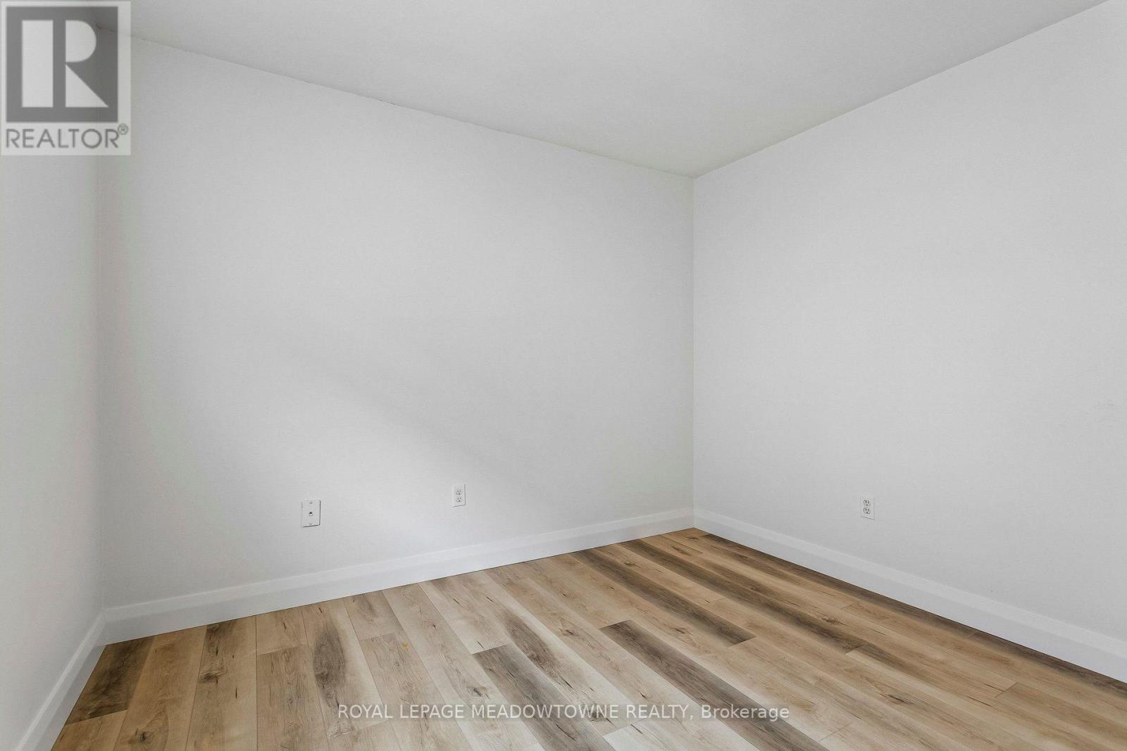 3893 Barley Trail, Mississauga, Ontario  L5M 6N2 - Photo 27 - W13560860