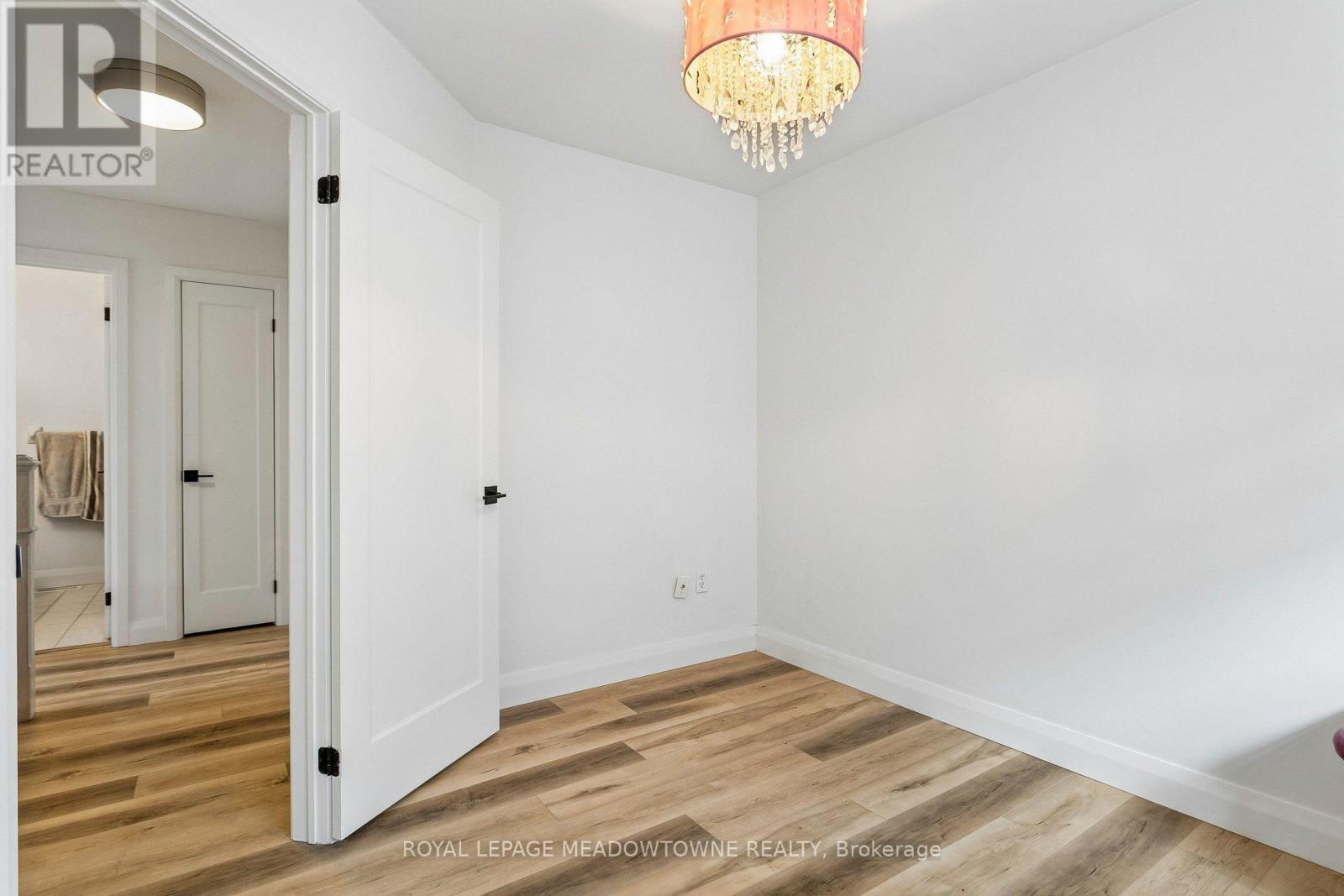 3893 Barley Trail, Mississauga, Ontario  L5M 6N2 - Photo 31 - W13560860