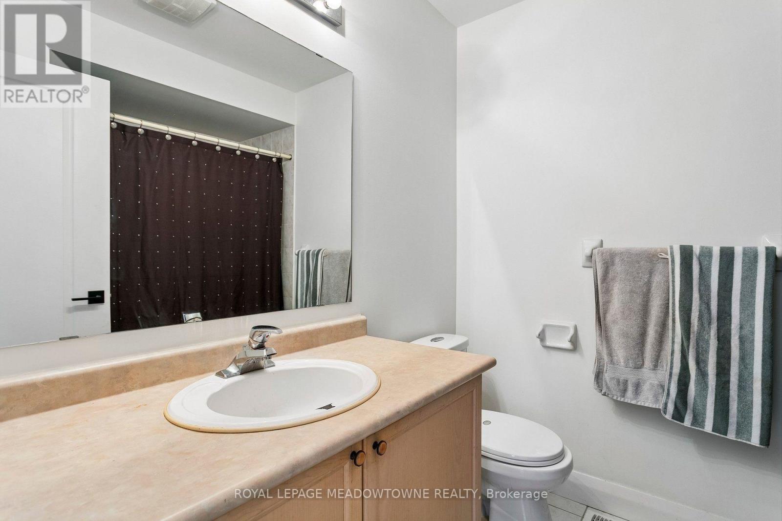 3893 Barley Trail, Mississauga, Ontario  L5M 6N2 - Photo 35 - W13560860