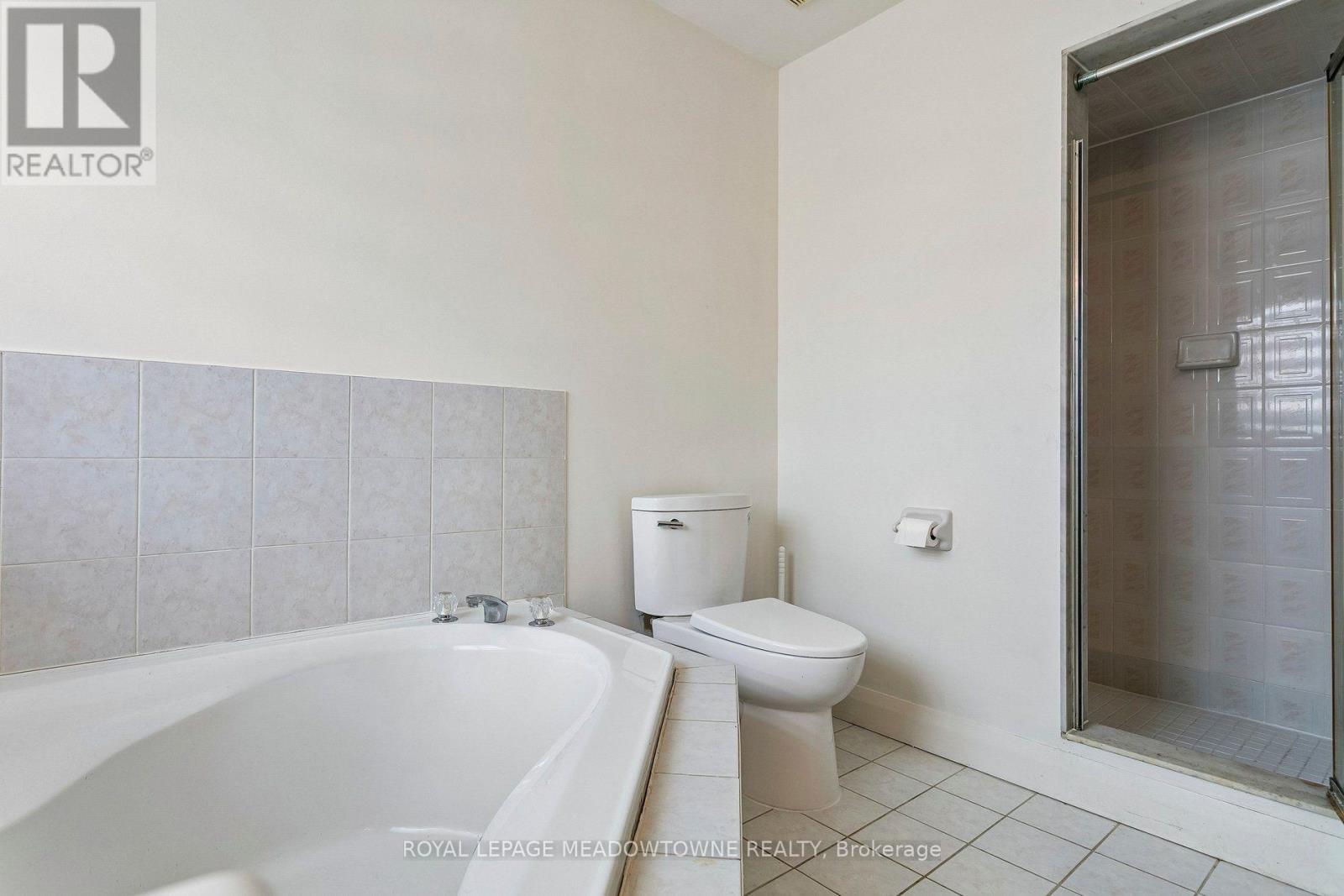 3893 Barley Trail, Mississauga, Ontario  L5M 6N2 - Photo 43 - W13560860