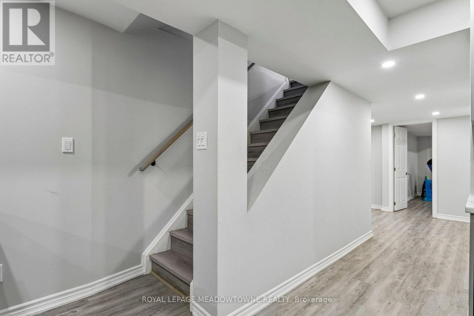 3893 Barley Trail, Mississauga, Ontario  L5M 6N2 - Photo 44 - W13560860