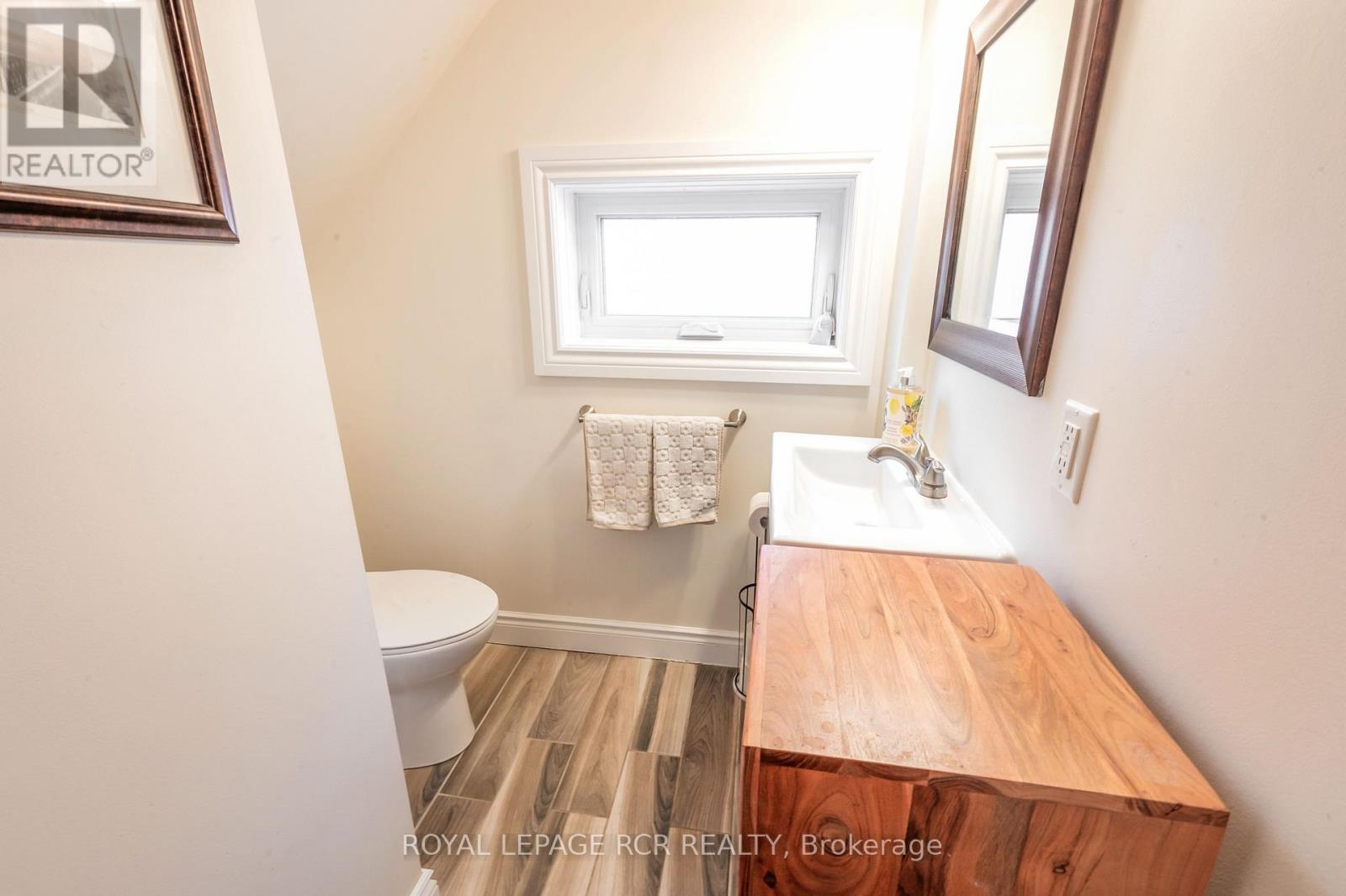 9 York Street, Orangeville, Ontario  L9W 1L7 - Photo 19 - W13560922