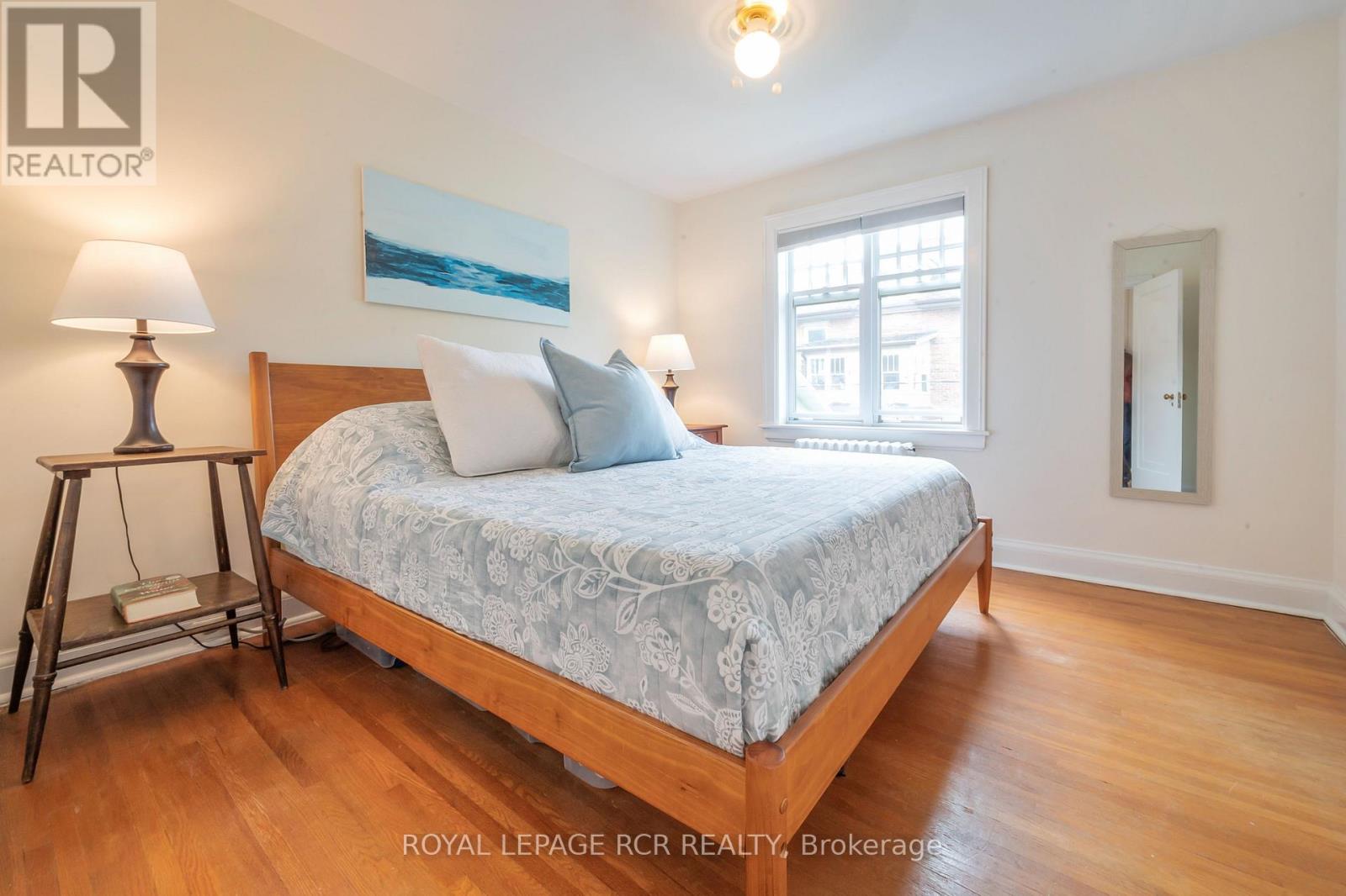 9 York Street, Orangeville, Ontario  L9W 1L7 - Photo 24 - W13560922