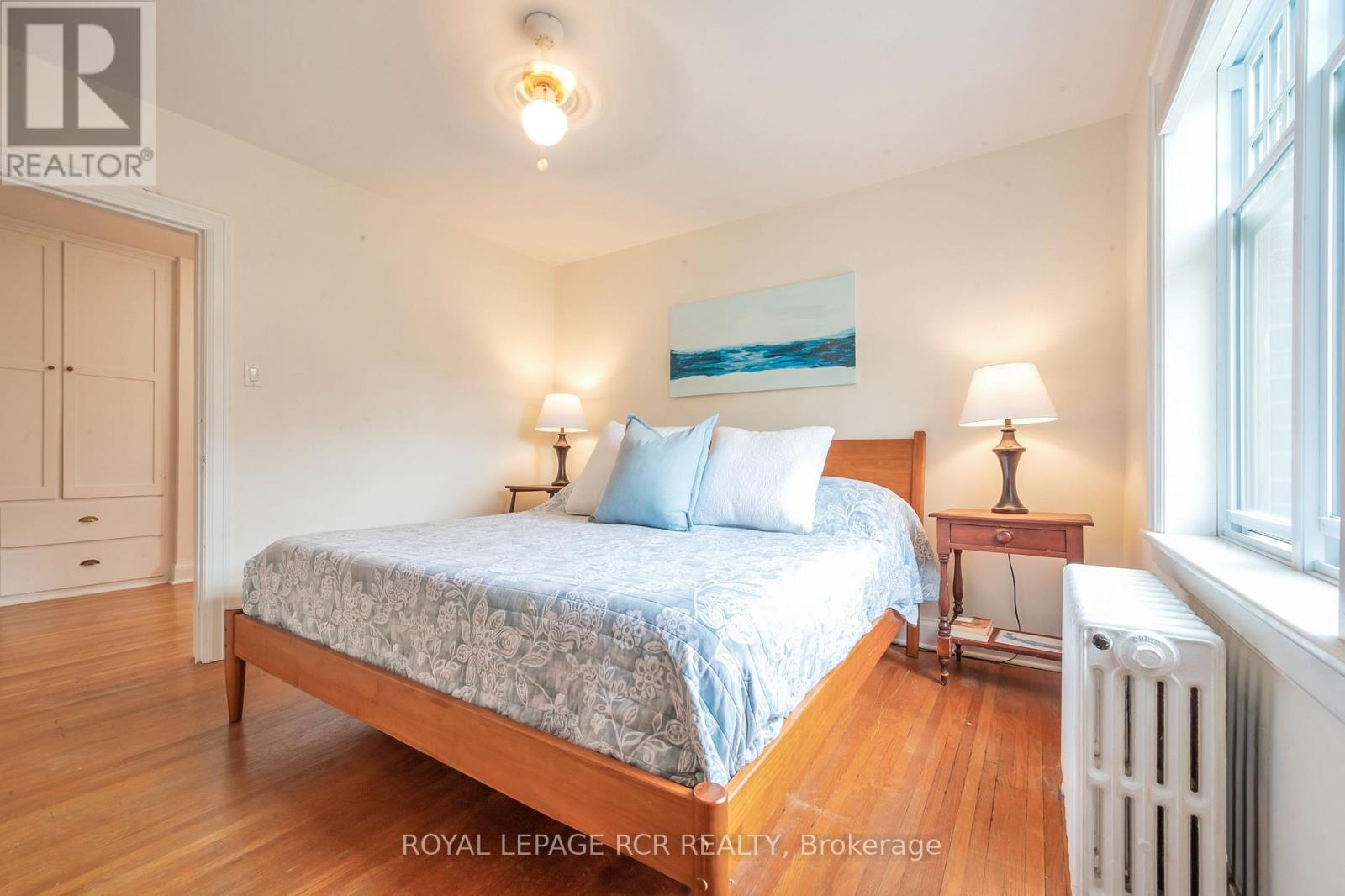 9 York Street, Orangeville, Ontario  L9W 1L7 - Photo 25 - W13560922