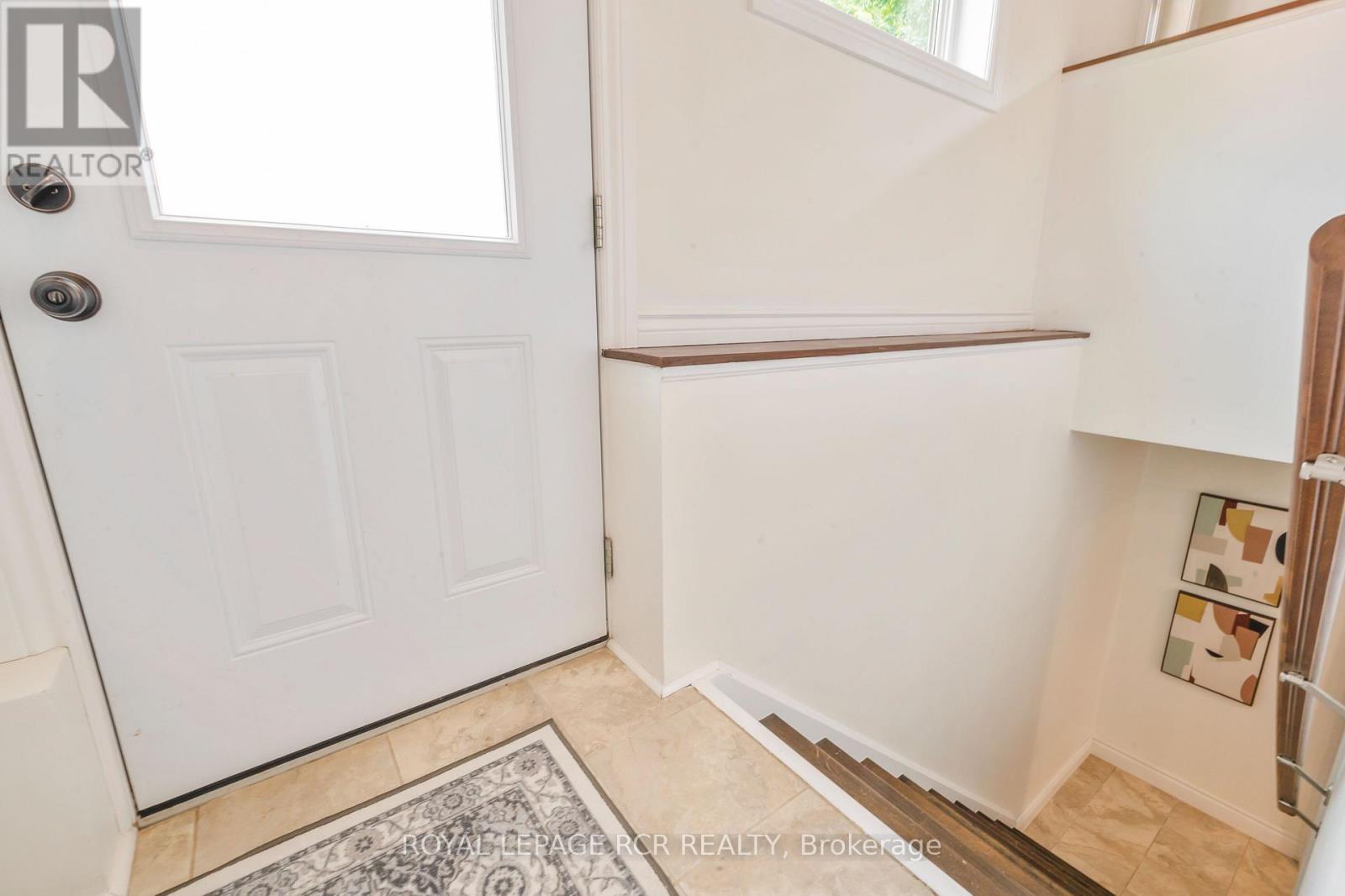 9 York Street, Orangeville, Ontario  L9W 1L7 - Photo 36 - W13560922