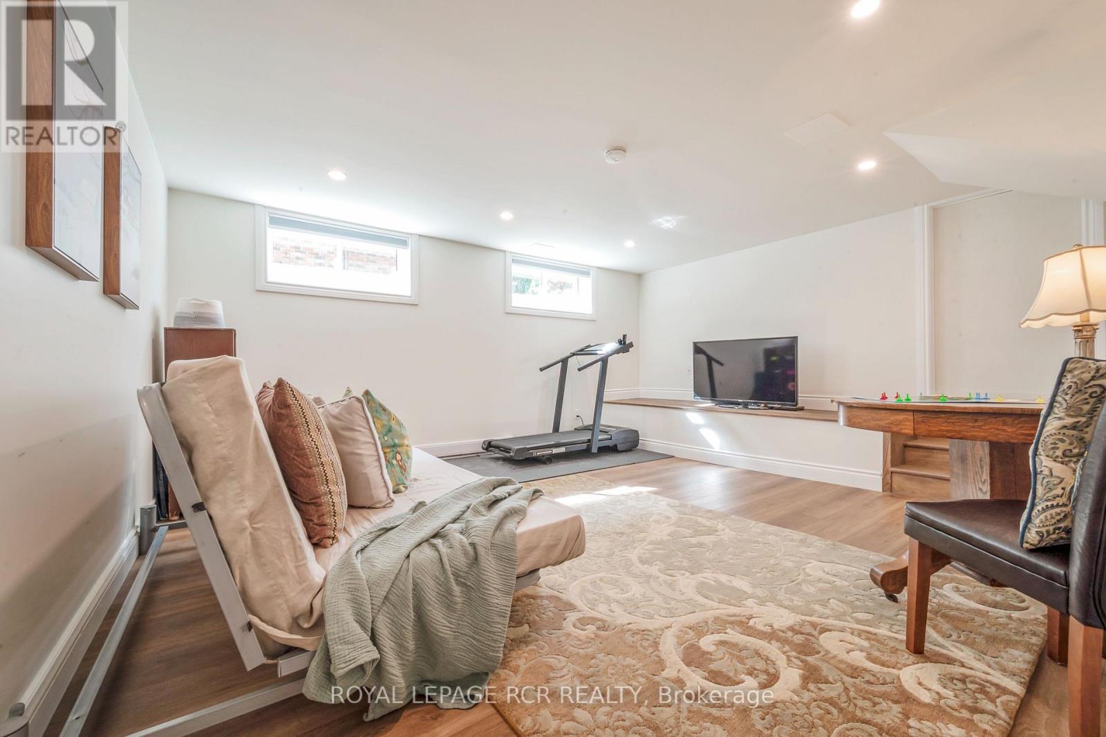 9 York Street, Orangeville, Ontario  L9W 1L7 - Photo 37 - W13560922