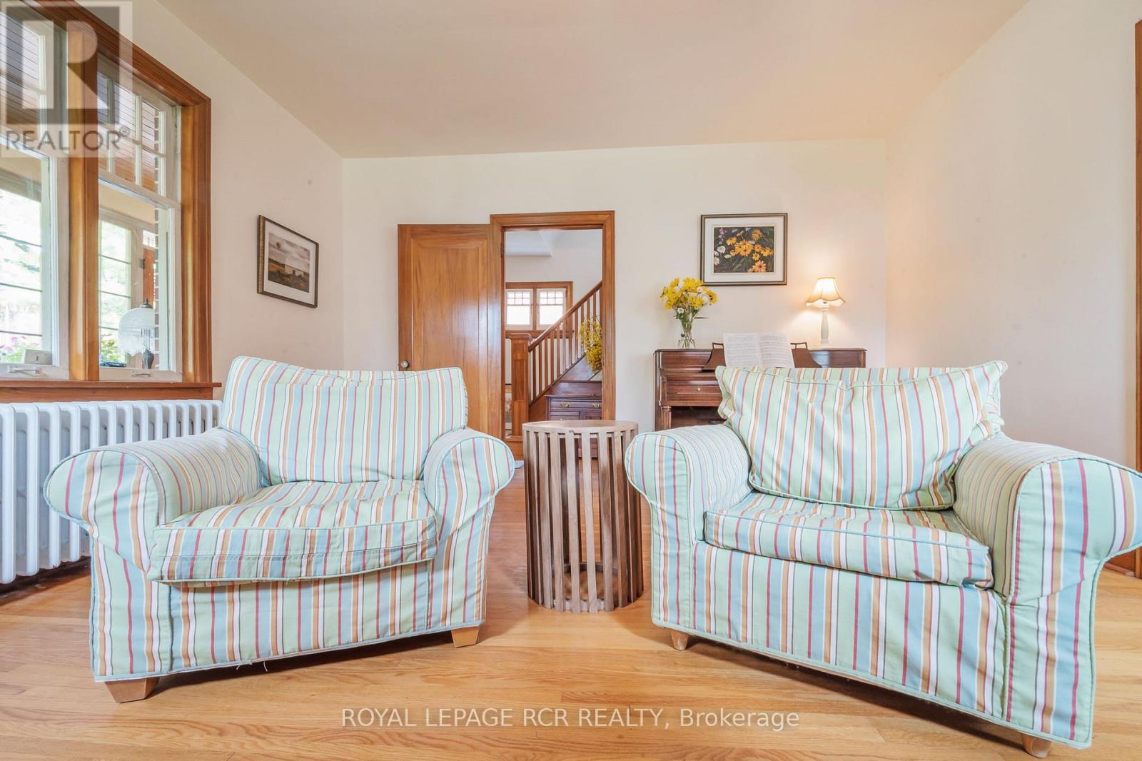 9 York Street, Orangeville, Ontario  L9W 1L7 - Photo 4 - W13560922